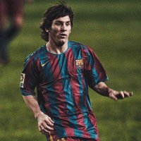 sebas (@imsebxss) 's Twitter Profile