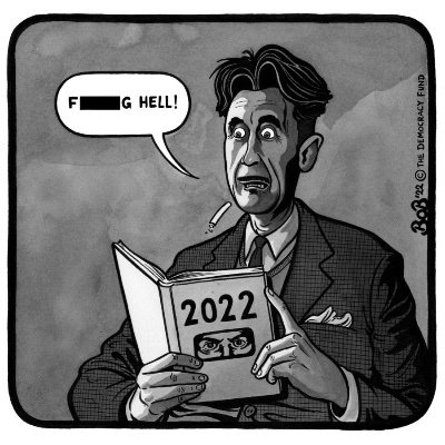 dirceusr's profile picture. Eu não uso mais Twitter e nem checo esse perfil regularmente.