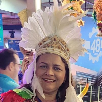 tonialu's profile picture. 