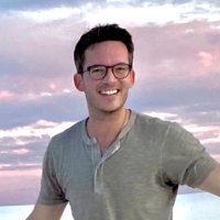 Jon Carmichael 🚐 📸🪂 (@photographerjon) 's Twitter Profile Photo Jon Carmichael 🚐 📸🪂 (@photographerjon) 's Twitter Profile Photo