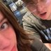 why (@megs_housexo) Twitter profile photo why (@megs_housexo) Twitter profile photo