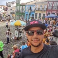 Marcelo Vidal (@marcelo_vidal85) 's Twitter Profile