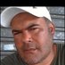 João Santana de oliveira (@joao369jj) Twitter profile photo João Santana de oliveira (@joao369jj) Twitter profile photo