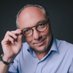 Ricardo Bellino (@ricardobellino) Twitter profile photo Ricardo Bellino (@ricardobellino) Twitter profile photo