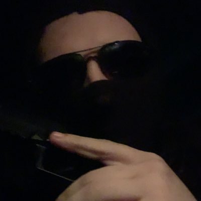 shadow_reee Profile Picture