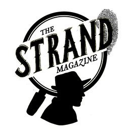 @StrandMag