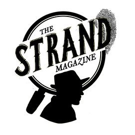 The Strand Magazine