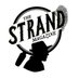 The Strand Magazine (@StrandMag) Twitter profile photo