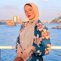 Roudii Alaa (@roudiialaa) 's Twitter Profile Photo Roudii Alaa (@roudiialaa) 's Twitter Profile Photo
