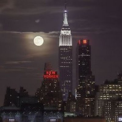 Enzoj314's profile picture. 