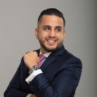 FRASER'S (@fraserfernando1) 's Twitter Profile