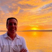 Bart Marchioni (@barticus89) 's Twitter Profile