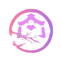 HiKu (@hikuteam) 's Twitter Profile