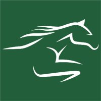 Horseracing Integrity & Welfare Unit (@hiwunews) 's Twitter Profile Photo Horseracing Integrity & Welfare Unit (@hiwunews) 's Twitter Profile Photo