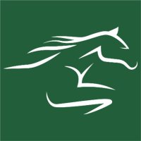 Horseracing Integrity & Welfare Unit(@HIWUNews) 's Twitter Profile Photo