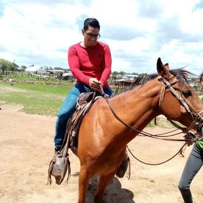 JRomanCortez's profile picture. L.A.E. Proyectos, especializado en contabilidad y finanzas públicas.
Ser objetivo y racional.