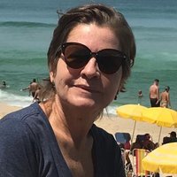 Elizabeth Santos (@elizabe54726333) 's Twitter Profile Photo