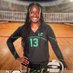 Jada Colvin (@1407jadac) Twitter profile photo Jada Colvin (@1407jadac) Twitter profile photo