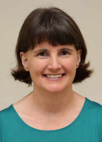 Director, Collection Development Strategies at the University of Maryland, College Park