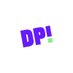 Disruptive Packaging (@disruptivepack3) Twitter profile photo Disruptive Packaging (@disruptivepack3) Twitter profile photo