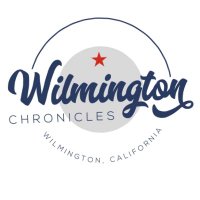 Wilmington Chronicles(@Wilmington_) 's Twitter Profile Photo