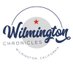 Wilmington Chronicles (@wilmington_) Twitter profile photo Wilmington Chronicles (@wilmington_) Twitter profile photo