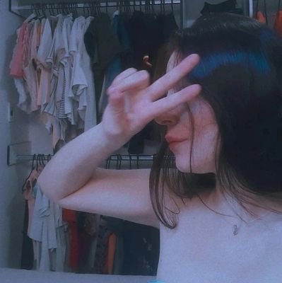 queirozjan1's profile picture. ⭐