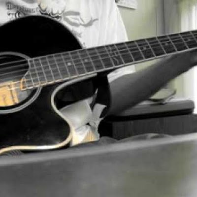 PeteCarini2012's profile picture. 