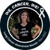 Laura Greco (@lgreco_ny) Twitter profile photo Laura Greco (@lgreco_ny) Twitter profile photo