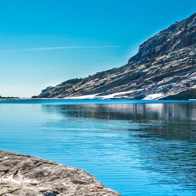 Jkjs90's profile picture. 