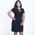 Lizeth Pérez (@lizethperez1491) Twitter profile photo Lizeth Pérez (@lizethperez1491) Twitter profile photo