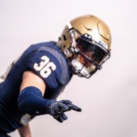 Matthew Seliga (@matthewseliga) 's Twitter Profile