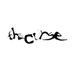 The Curse (@thecuretribute) Twitter profile photo The Curse (@thecuretribute) Twitter profile photo