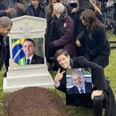Sudeste é inútil #13