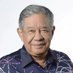 ttdi (@ttdi) Twitter profile photo ttdi (@ttdi) Twitter profile photo
