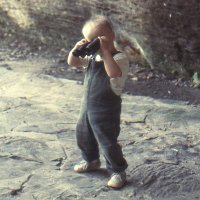 Brent Benson (@bwbensonjr) 's Twitter Profile