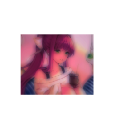 N0TMYR3AL1TY's profile picture. NSFW gtfo   ⚠️ | mention of suicide , self harm , dark themes in general . Dni if any of the following will trigger you ! | Not affiliated with ddlc ! |