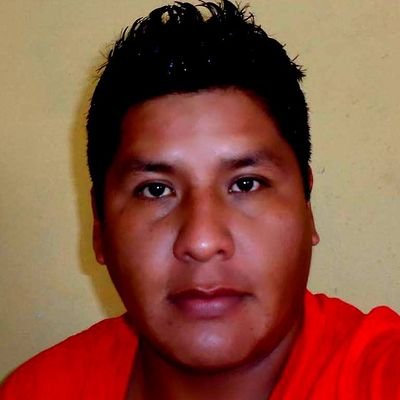 gormanjoya1's profile picture. todo pasa.. persistencia,lealtad a la verdad