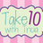 Take10withT's profile image