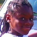 ivonasmith - @IvonaSmith - Twitter