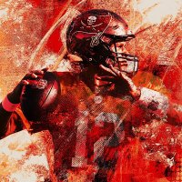 Traimyre Woodruff (@traimyrew) 's Twitter Profile