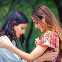 JULIANTINA 🏳️‍🌈(@JuliantinaTeamo) 's Twitter Profile Photo