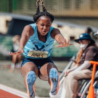 Alyssa Jones (@alyssajones44) 's Twitter Profile