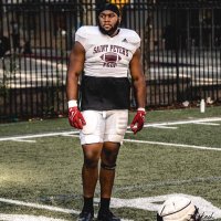 Eric king (@ericking_52) 's Twitter Profile