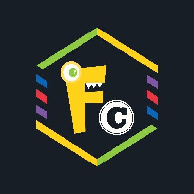 Fundamentally Content is a full-service branding & content marketing agency. We help businesses tell their stories better!