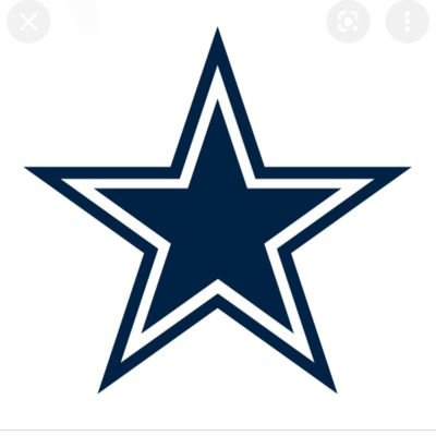 r_dela_r's profile picture. RRHH