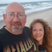 Tim Campbell (@tcampbell3333) 's Twitter Profile