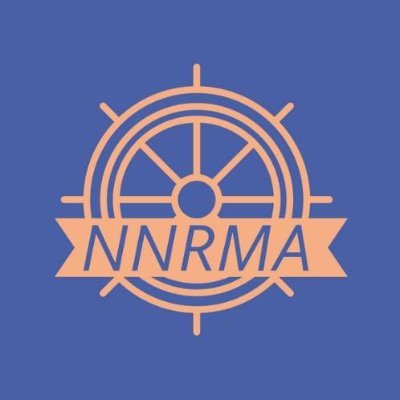 NNRM_MNRN's profile picture. National Naval Reserve Monument Association | Association national du monument de la Réserve navale