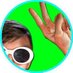 alfie (@xduttinho) Twitter profile photo alfie (@xduttinho) Twitter profile photo