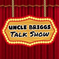 Boris Gold (@theunclebriggs) 's Twitter Profile